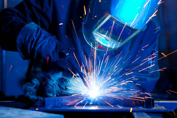 Best Pipe Welding in Soh Willard, UT