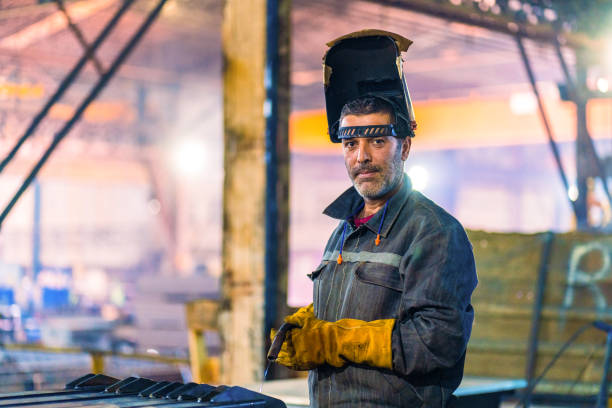 Best Automotive Welding in Soh Willard, UT
